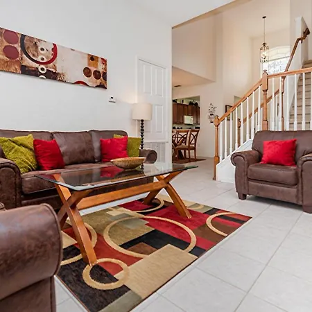 7795 Basnett Villa